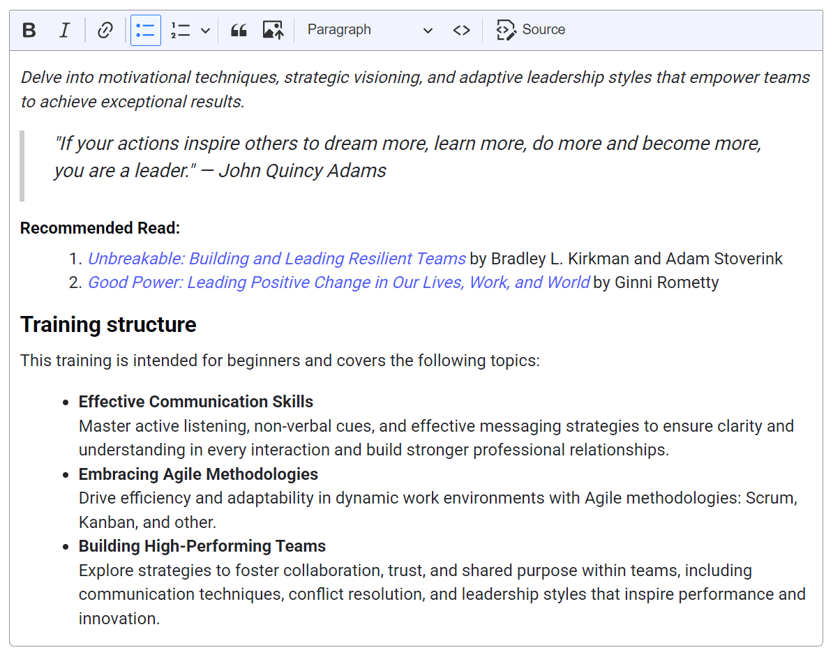 Image 2026 02 13 121753927 Image 2026 02 13 121753927