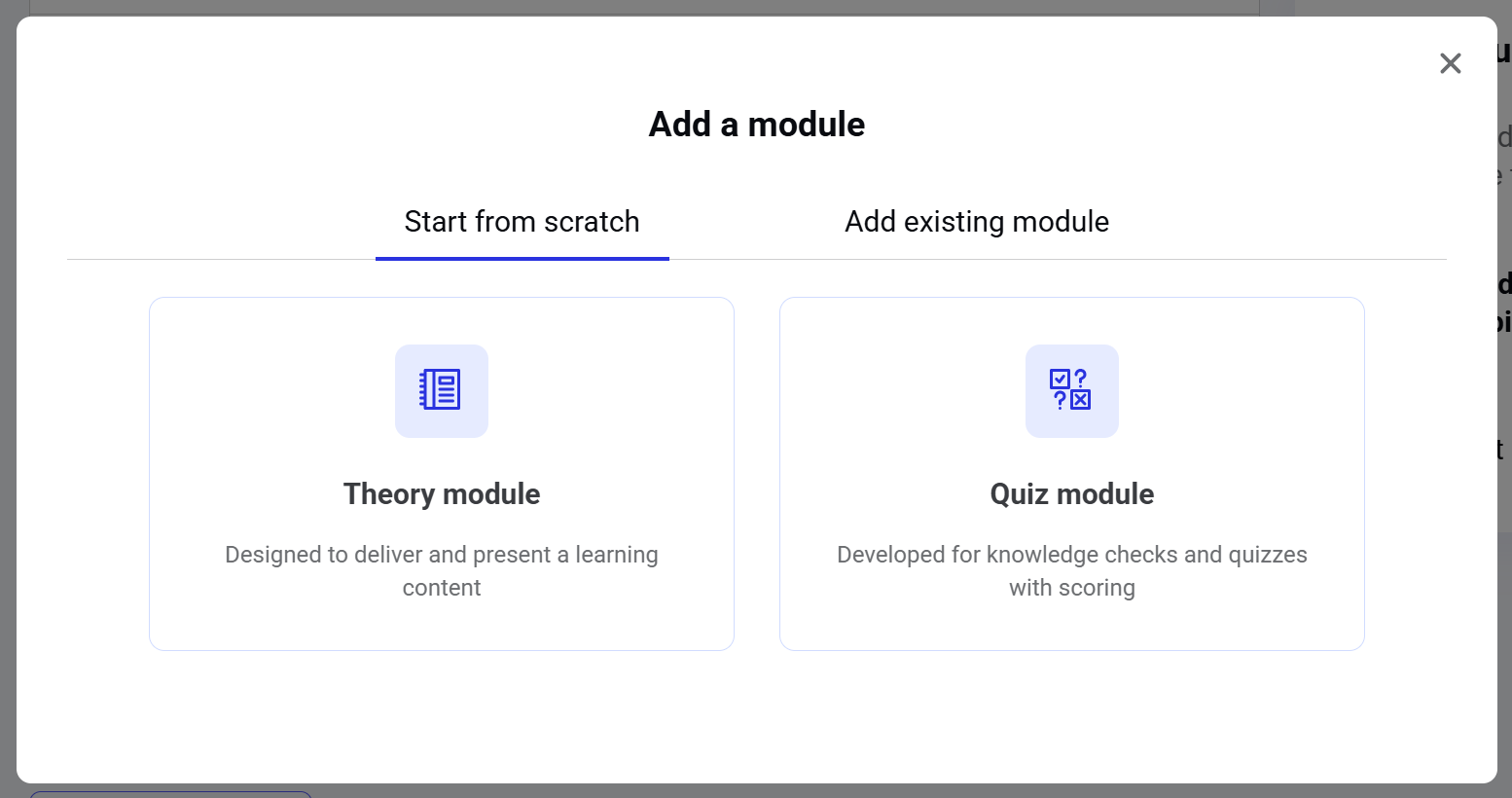 Image 2026 02 13 122747223 Image 2026 02 13 122747223