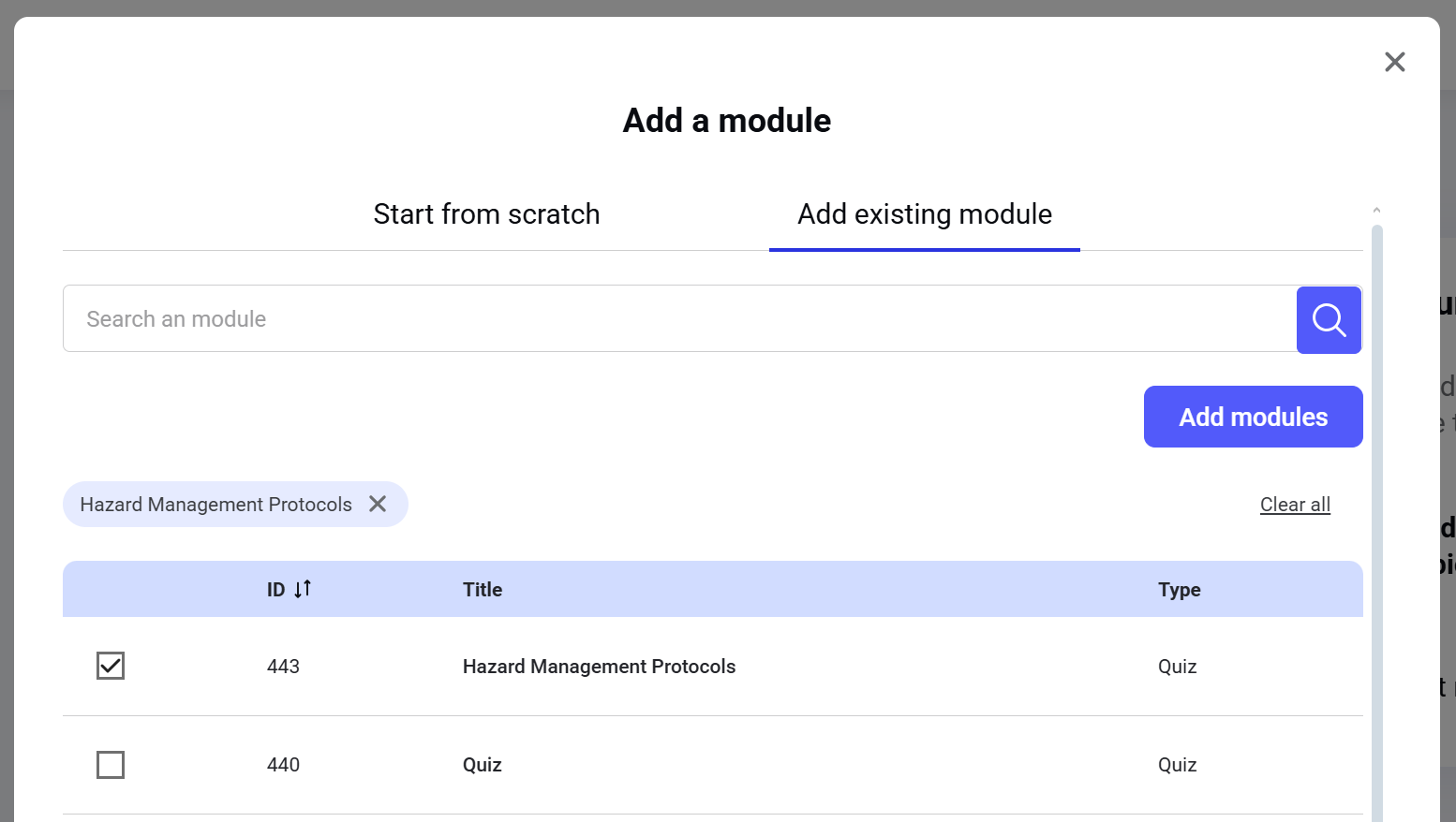 Image 2026 02 13 122815265 Image 2026 02 13 122815265