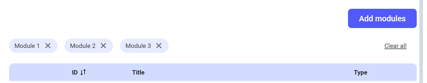Image 2026 02 13 122905976 Image 2026 02 13 122905976