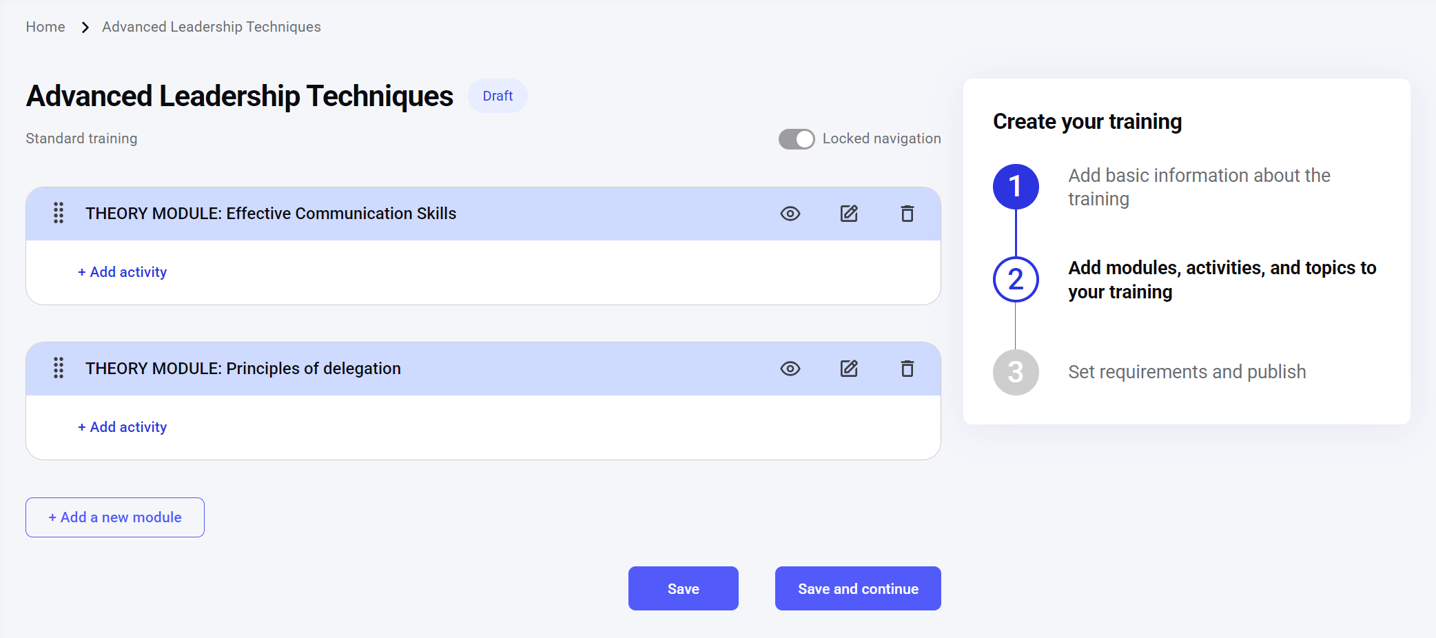 Image 2026 02 13 122941340 Image 2026 02 13 122941340