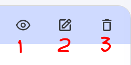Image 2026 02 13 123100800 Image 2026 02 13 123100800
