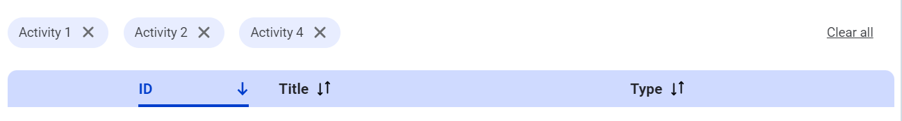Image 2026 02 13 123254929 Image 2026 02 13 123254929