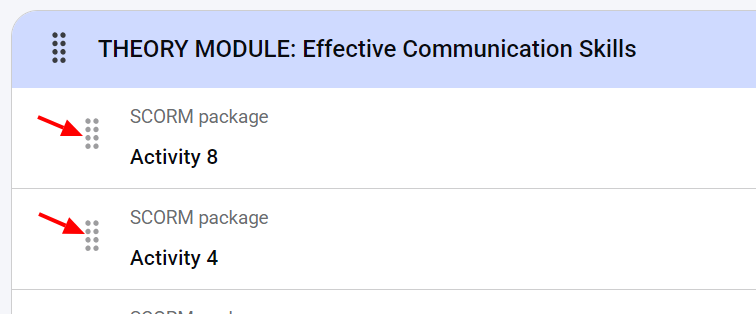 Image 2026 02 13 123347330 Image 2026 02 13 123347330