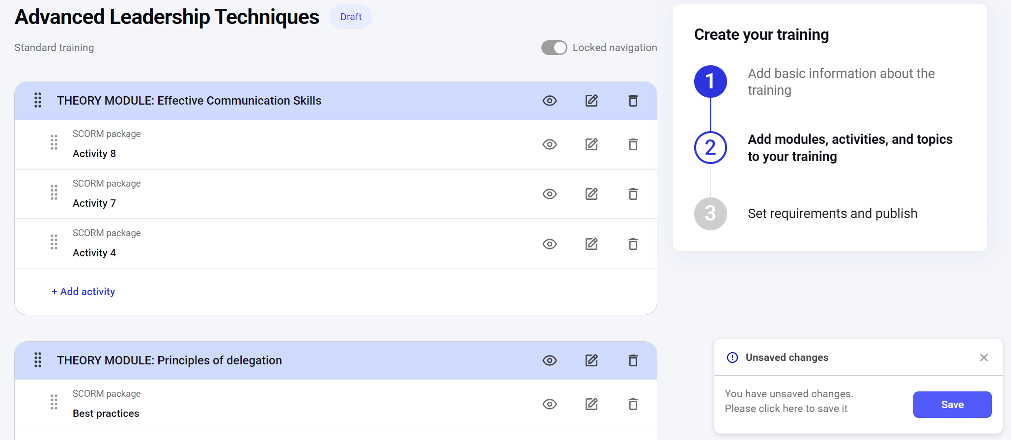 Image 2026 02 13 123411860 Image 2026 02 13 123411860