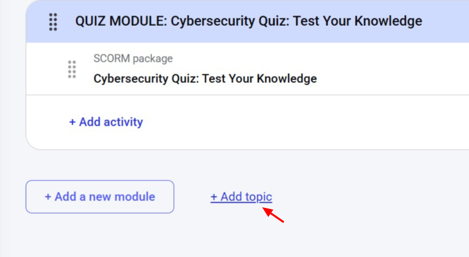 Image 2026 02 13 123655069 Image 2026 02 13 123655069