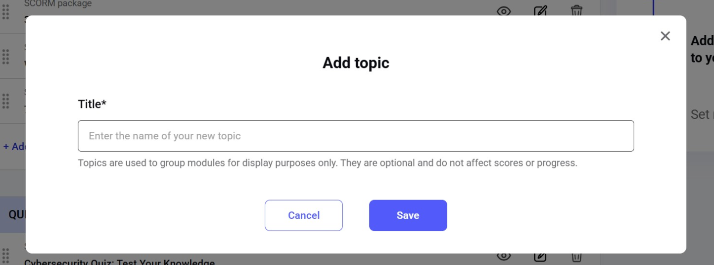 Image 2026 02 13 123719589 Image 2026 02 13 123719589