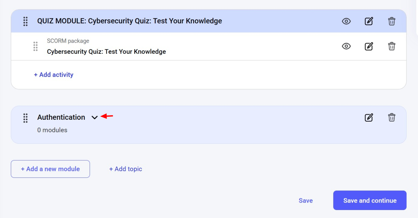 Image 2026 02 13 123744576 Image 2026 02 13 123744576