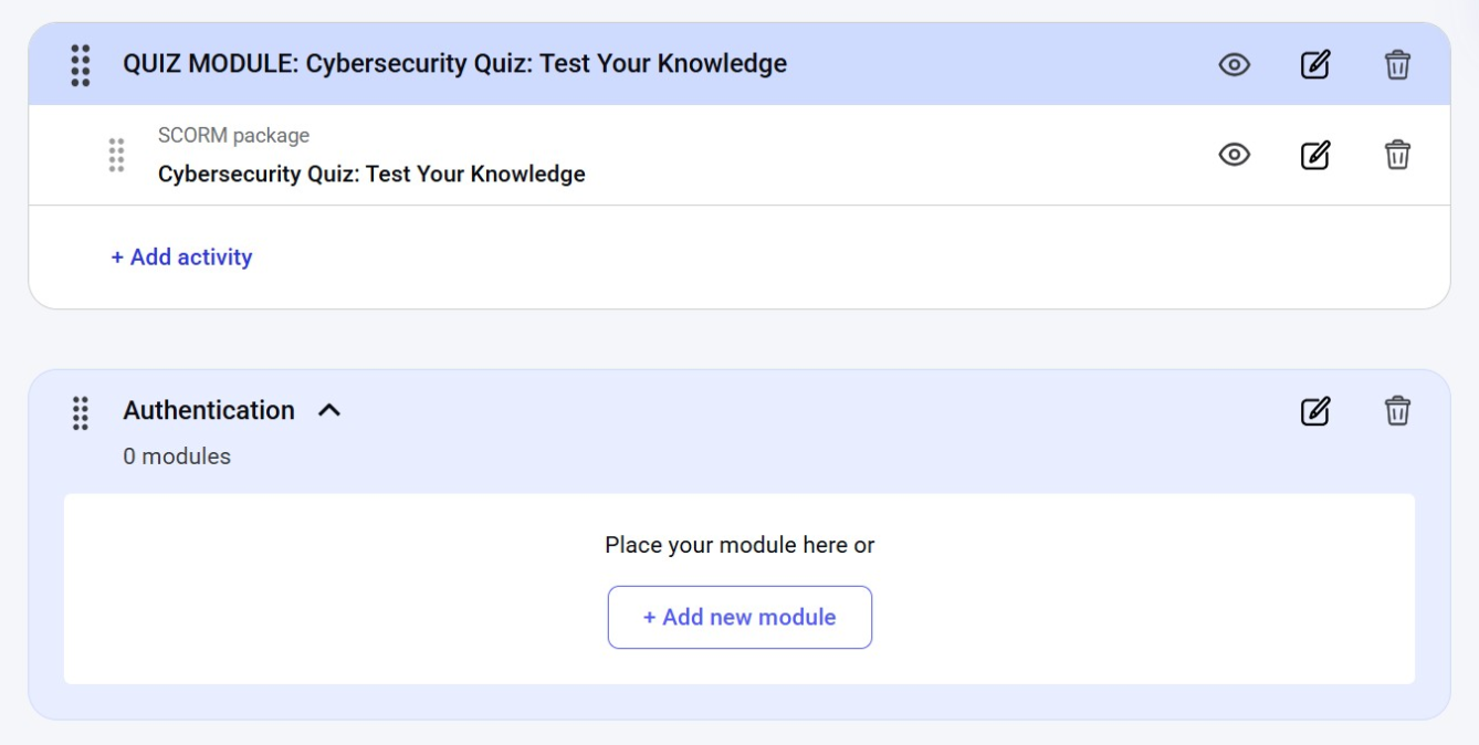 Image 2026 02 13 123836922 Image 2026 02 13 123836922