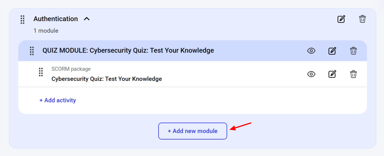 Image 2026 02 13 124242589 Image 2026 02 13 124242589