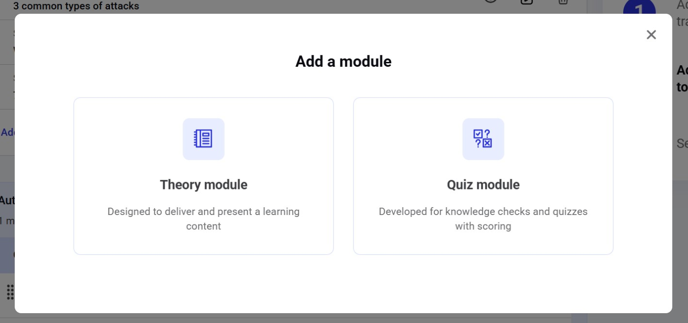 Image 2026 02 13 124311433 Image 2026 02 13 124311433