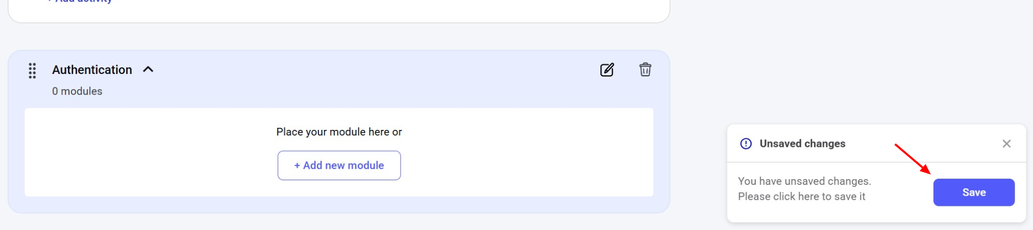 Image 2026 02 13 124451192 Image 2026 02 13 124451192