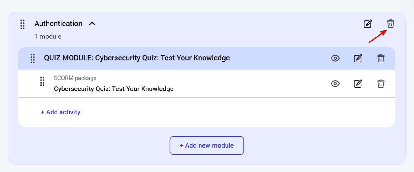 Image 2026 02 13 124516015 Image 2026 02 13 124516015