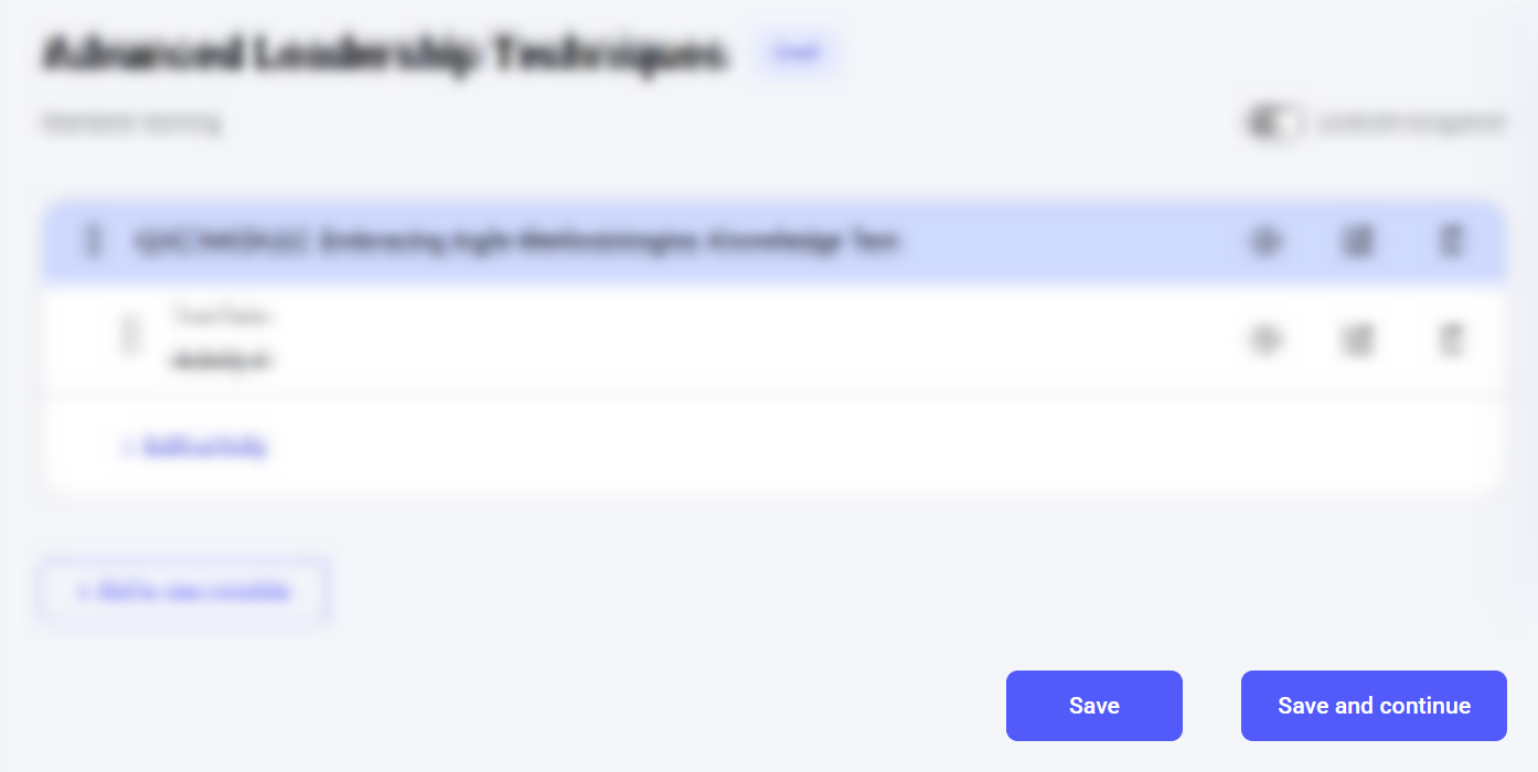 Image 2026 02 13 124602954 Image 2026 02 13 124602954