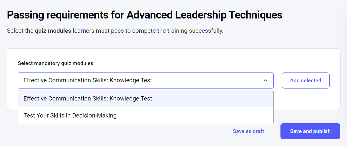 Image 2026 02 13 125404703 Image 2026 02 13 125404703