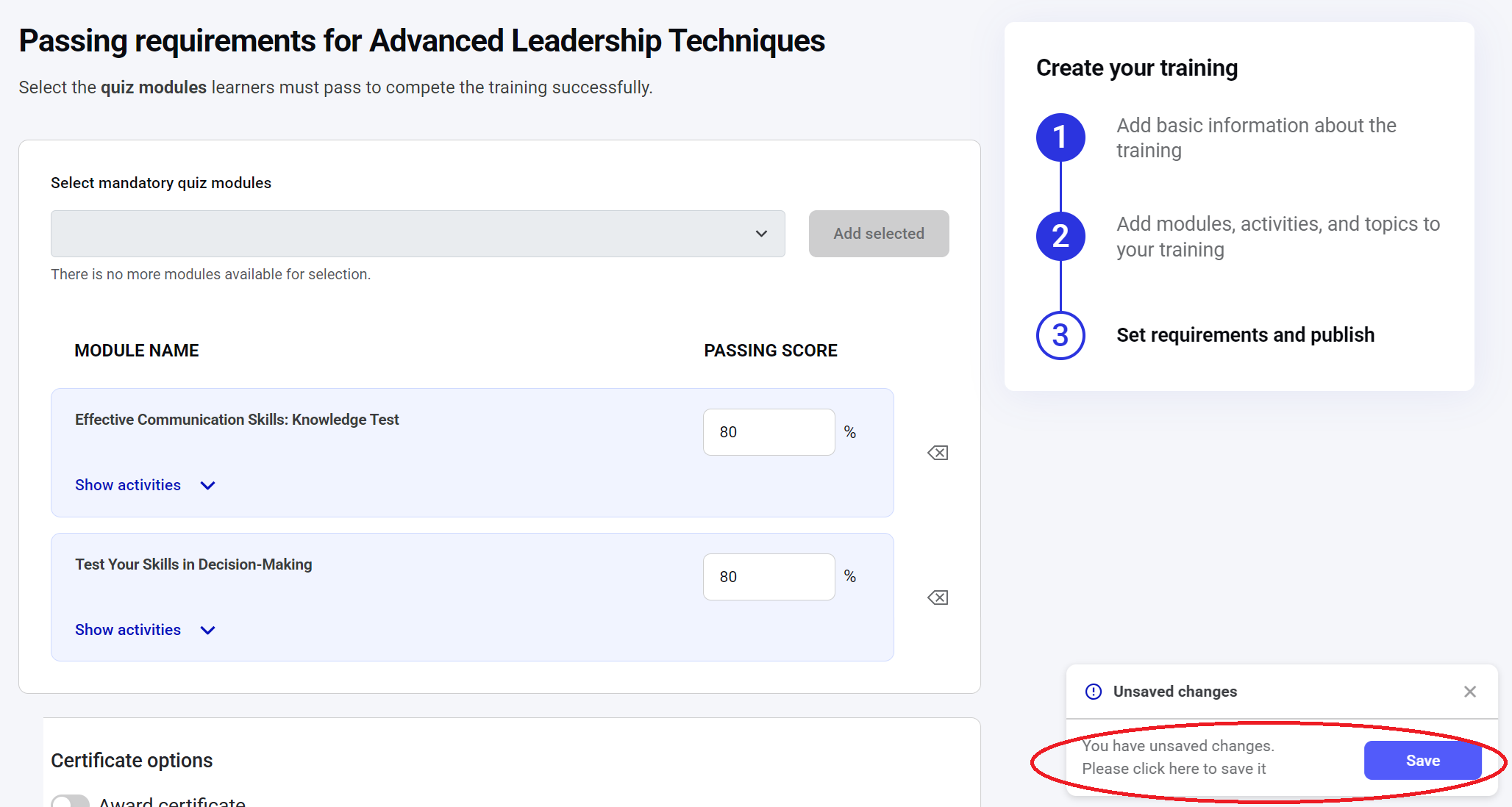Image 2026 02 13 125425703 Image 2026 02 13 125425703