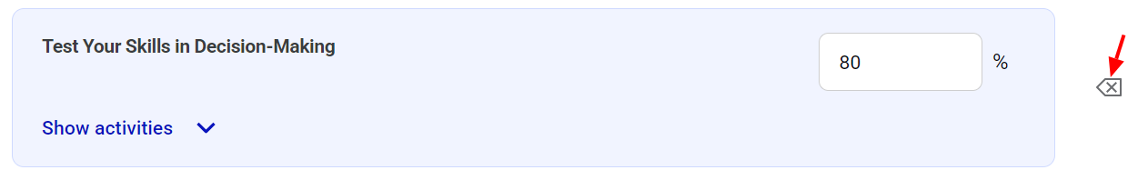 Image 2026 02 13 125513420 Image 2026 02 13 125513420