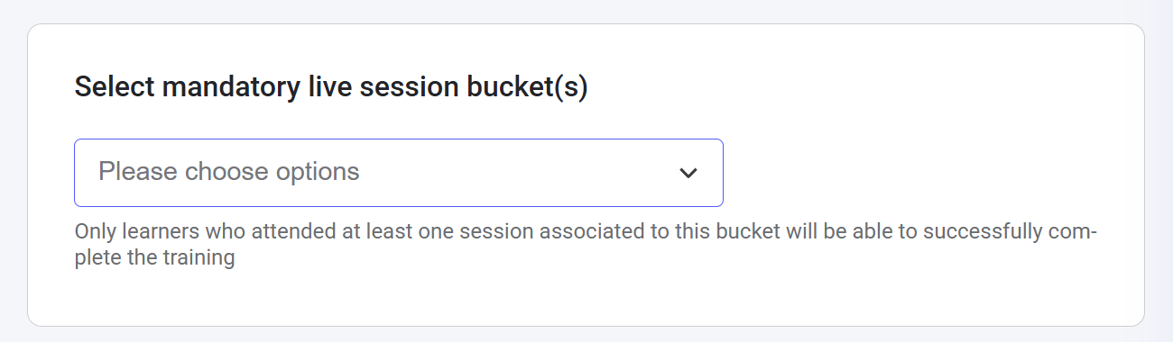 Image 2026 02 13 125609896 Image 2026 02 13 125609896