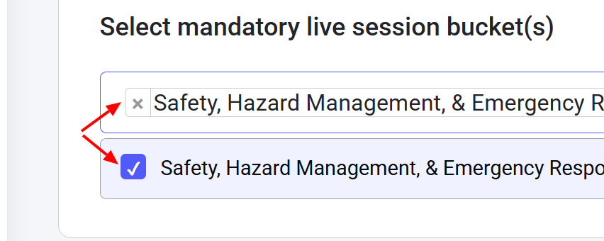 Image 2026 02 13 125703930 Image 2026 02 13 125703930