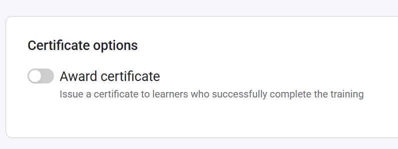 Image 2026 02 13 125725890 Image 2026 02 13 125725890