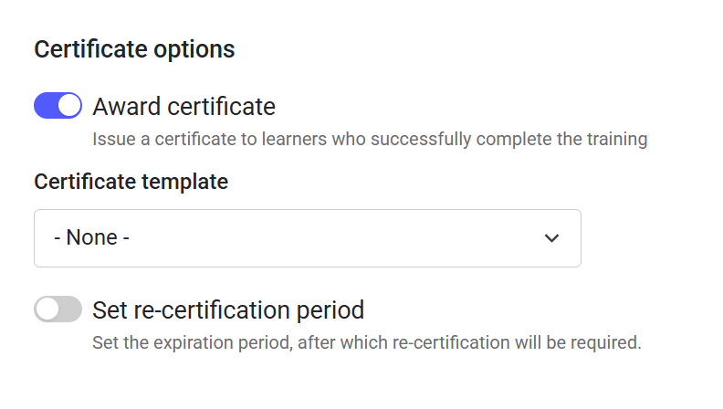 Image 2026 02 13 125753633 Image 2026 02 13 125753633