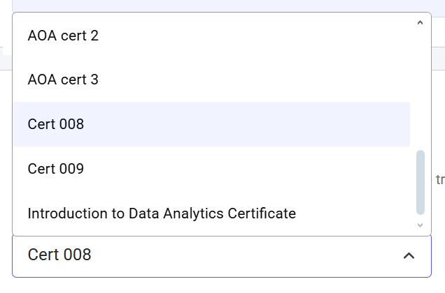 Image 2026 02 13 125816215 Image 2026 02 13 125816215