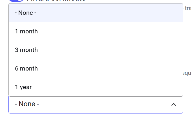 Image 2026 02 13 125841001 Image 2026 02 13 125841001