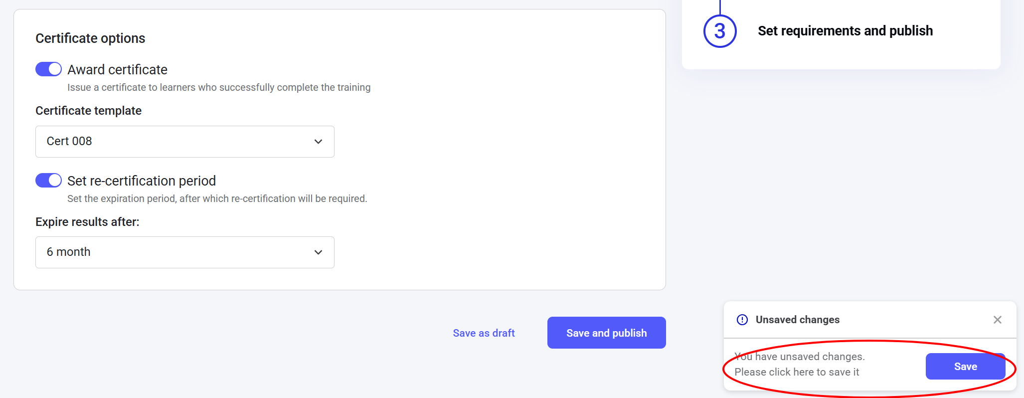 Image 2026 02 13 125916723 Image 2026 02 13 125916723