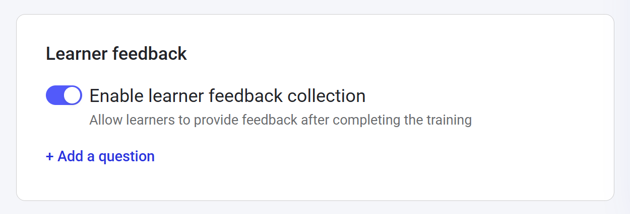 Image 2026 02 13 125938191 Image 2026 02 13 125938191