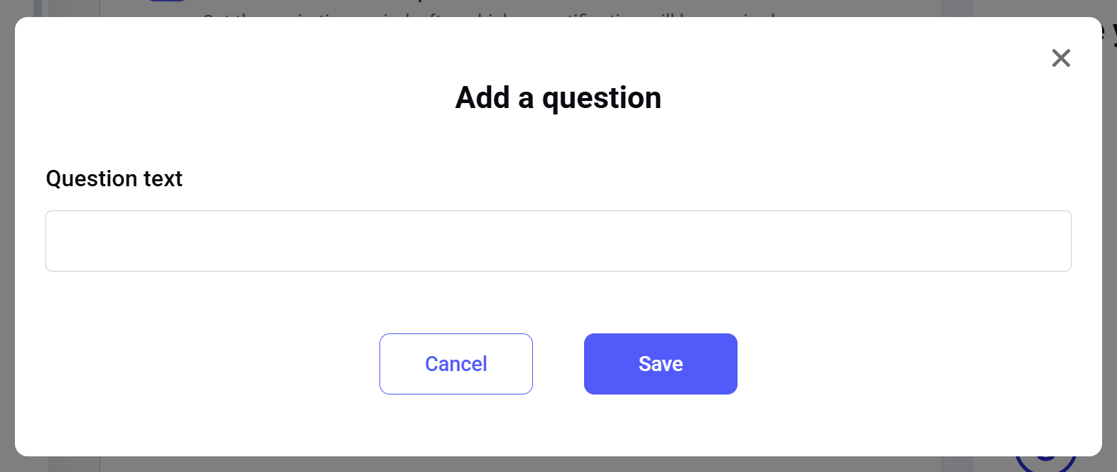 Image 2026 02 13 130001098 Image 2026 02 13 130001098