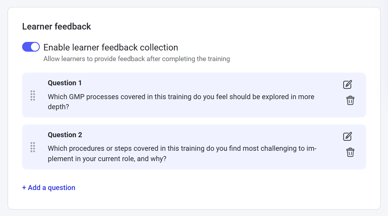 Image 2026 02 13 130016825 Image 2026 02 13 130016825