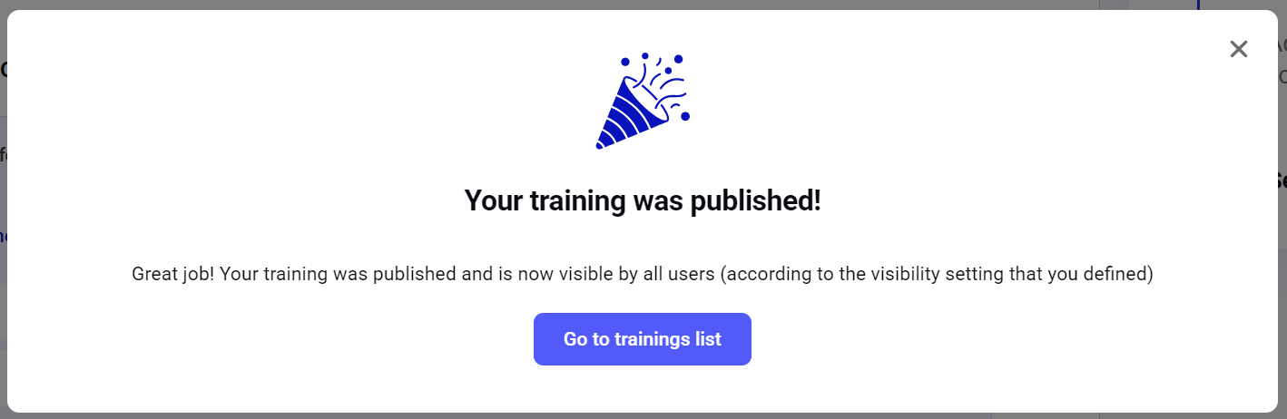 Image 2026 02 13 130041060 Image 2026 02 13 130041060