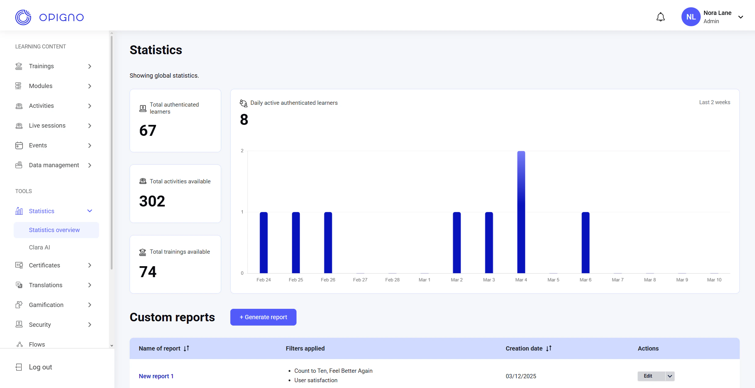 Image 2026 03 10 180909116