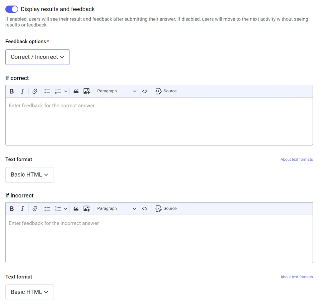 Image 2026 02 16 142507760 Image 2026 02 16 142507760