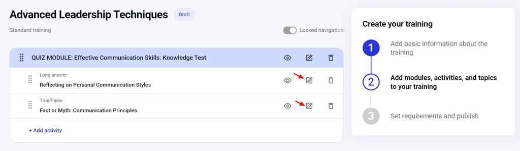 Image 2026 02 16 142635327 Image 2026 02 16 142635327