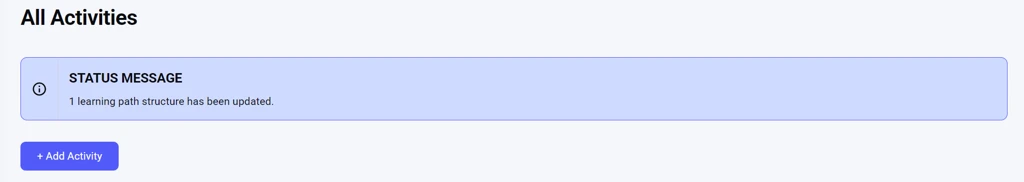 Image 2026 02 16 142826091