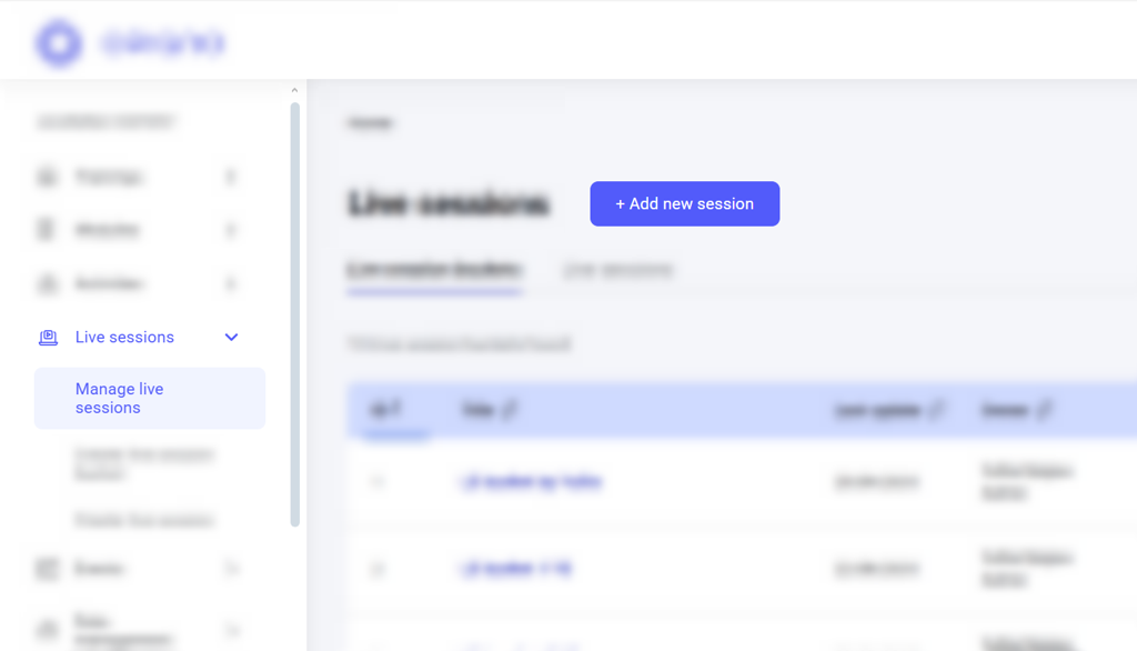 Image 2026 02 16 174701800 Image 2026 02 16 174701800