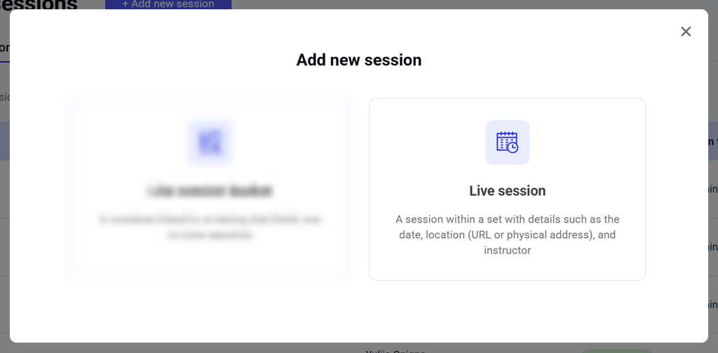 Image 2026 02 16 174721948 Image 2026 02 16 174721948