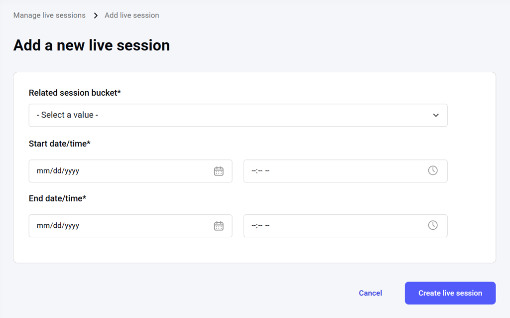 Image 2026 02 16 174830224 Image 2026 02 16 174830224