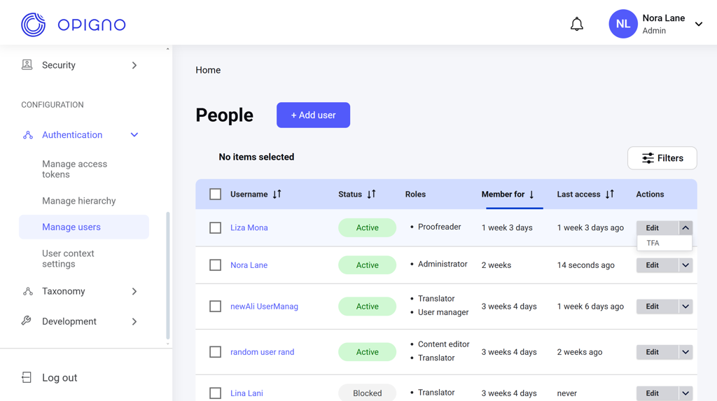 Image 2026 02 17 182938048 Image 2026 02 17 182938048