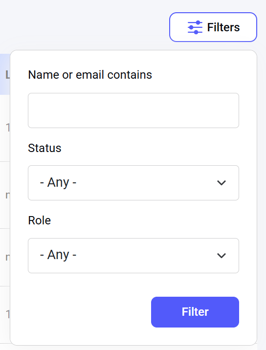 Image 2026 02 17 182955505 Image 2026 02 17 182955505