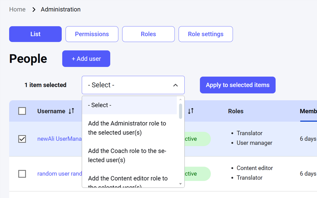 Image 2026 02 17 183016382 Image 2026 02 17 183016382