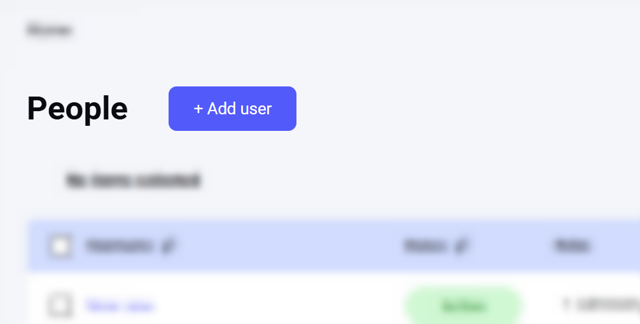 Image 2026 02 17 183044553 Image 2026 02 17 183044553