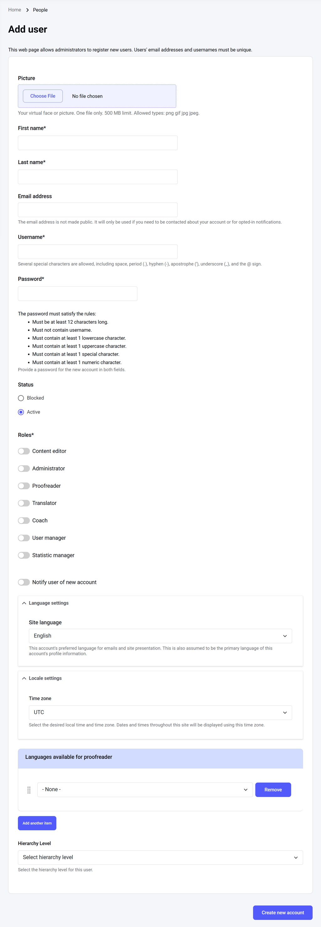 Image 2026 02 17 183058100 Image 2026 02 17 183058100