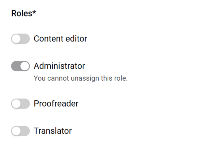 Image 2026 02 17 183227212 Image 2026 02 17 183227212