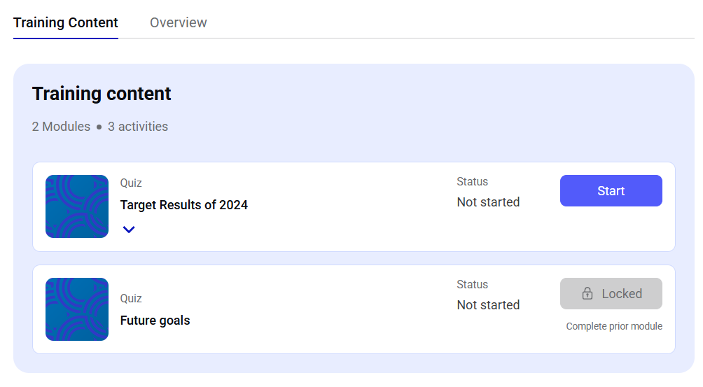 9cbe097f 6d3e 4822 92f4 4767ef746eeb Pn