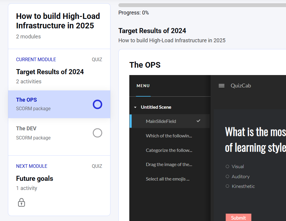 Image 20250507 1529581 Pn