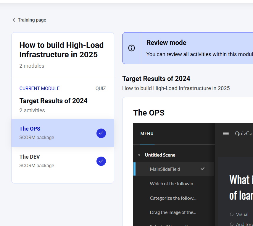 Image 20250507 153440 Pn