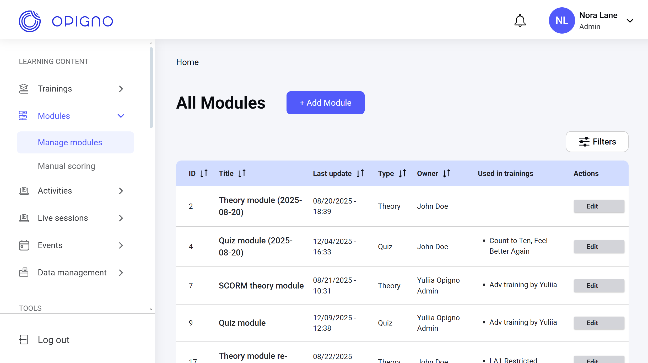 Image 2026 02 13 151853394 Image 2026 02 13 151853394