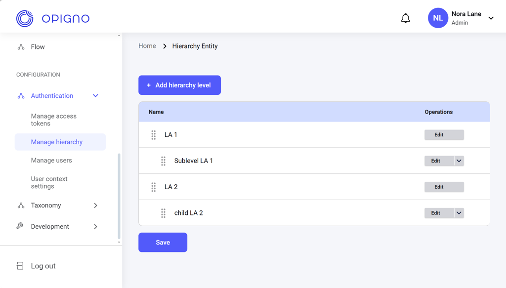 Image 2026 02 17 182509534 Image 2026 02 17 182509534